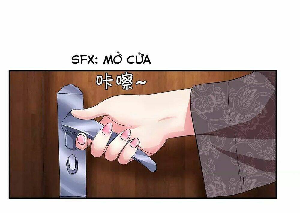 ngưu đại lực tiến thành chapter 3 6