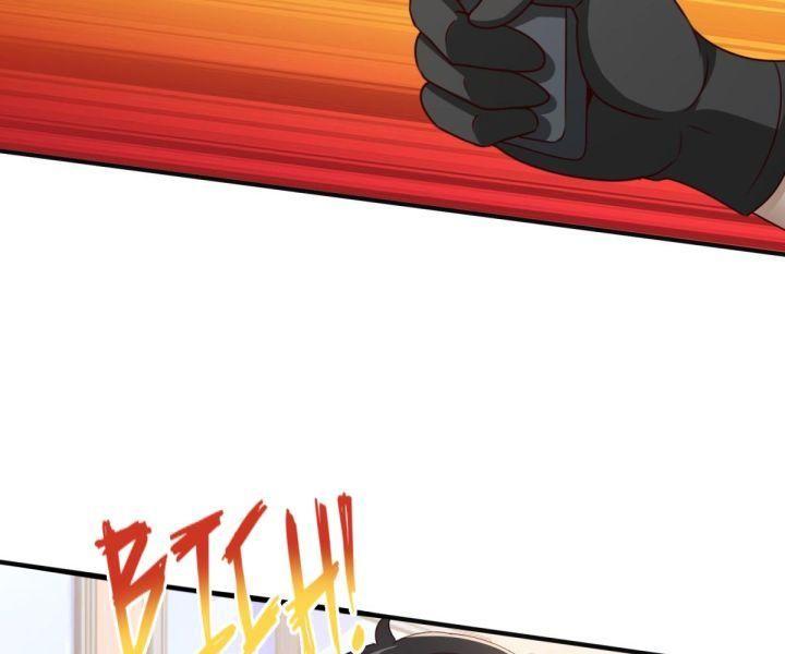 ta có bảy vị tỷ tỷ tuyệt thế vô song chapter 7 29