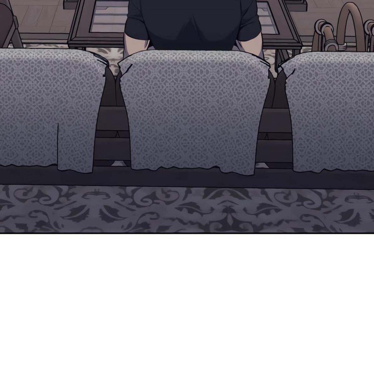 công cuộc báo thù của kẻ yếu thế chapter 52 43