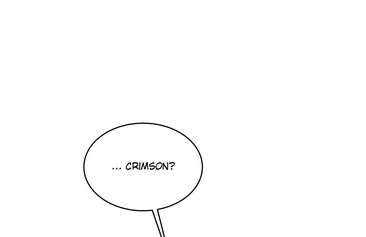 luân đôn trong màn đêm chapter 6 161