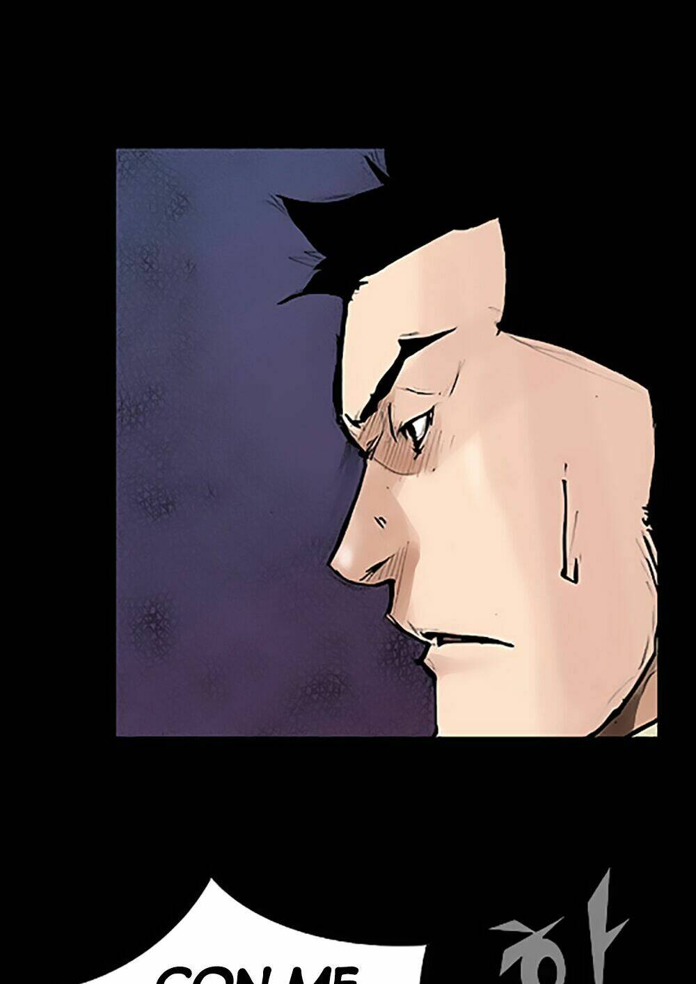 độc cô tiền truyện chapter 73 36