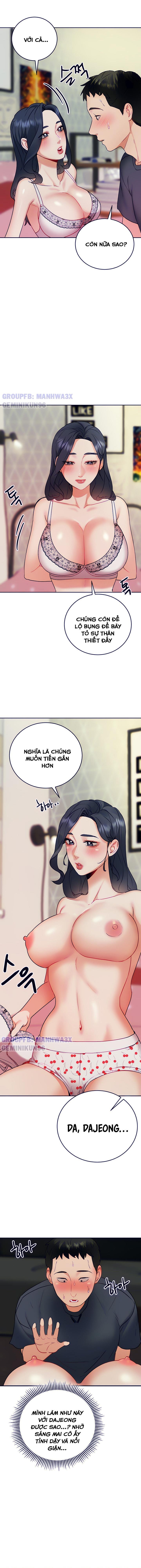 công việc part time chapter 21 3