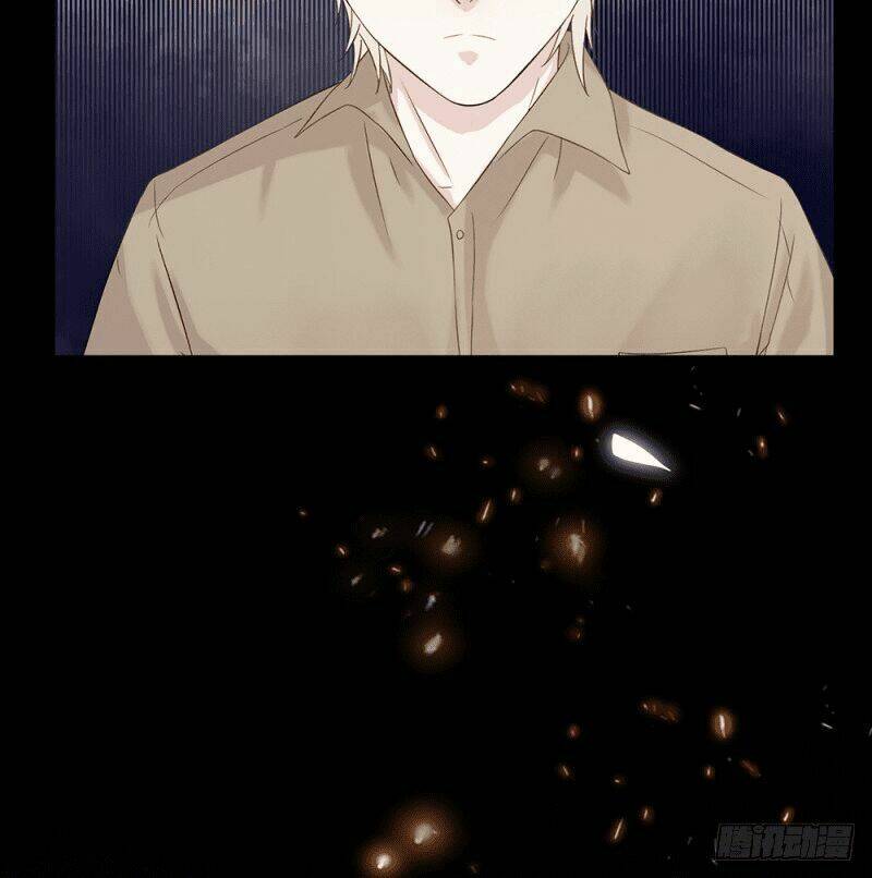 quái thú nianlaishun chapter 1 3