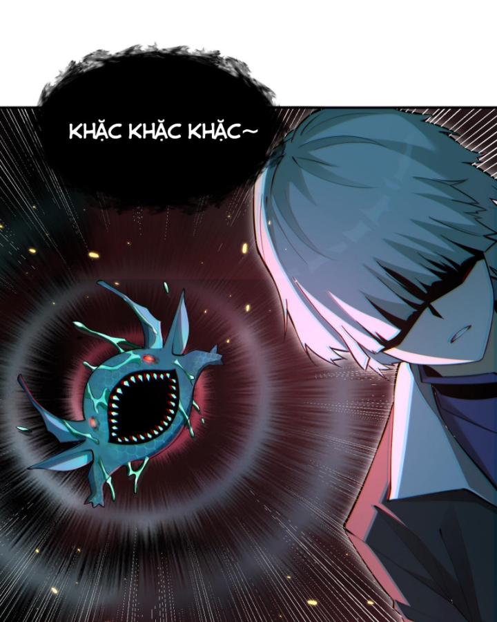 ta, thiên sát cô tinh chapter 15 7