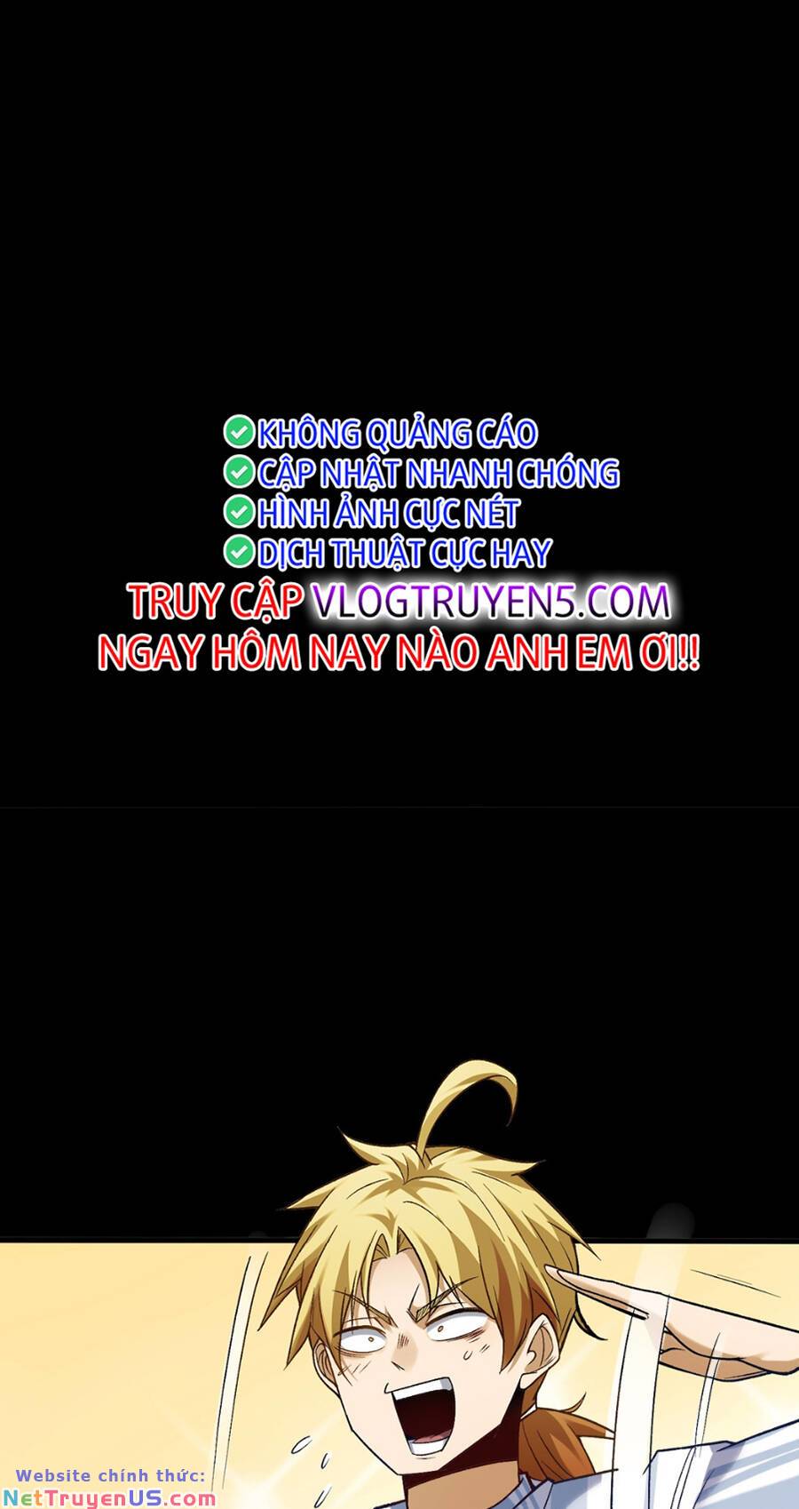 đến ma quỷ còn sợ tâm thần chapter 5 11