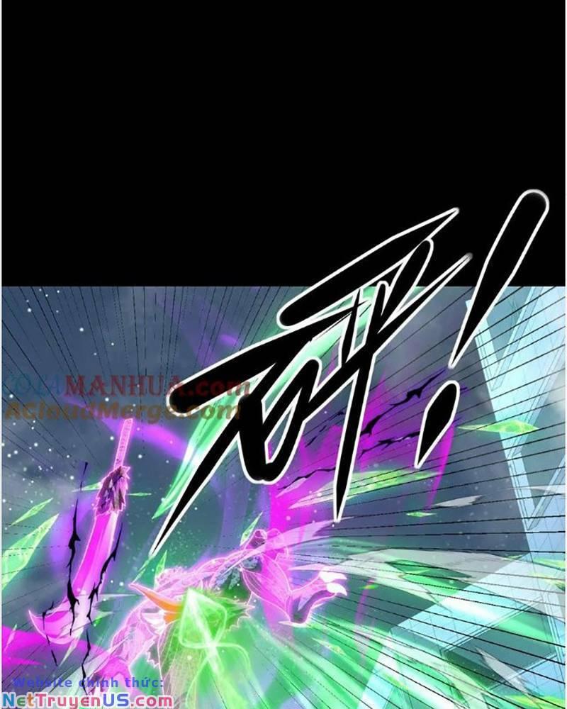 nhìn thấy thanh máu, ta xử tội thần linh chapter 113 40