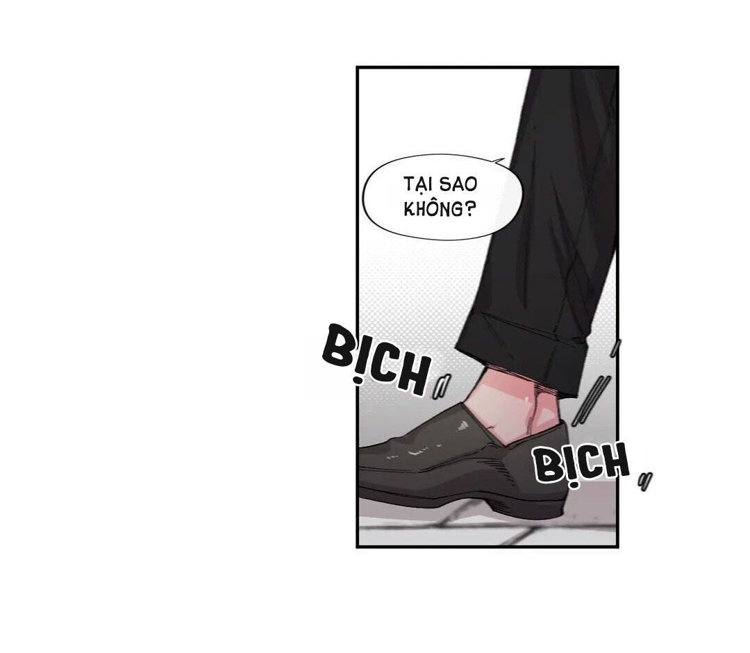 s flower chapter 32.1 18