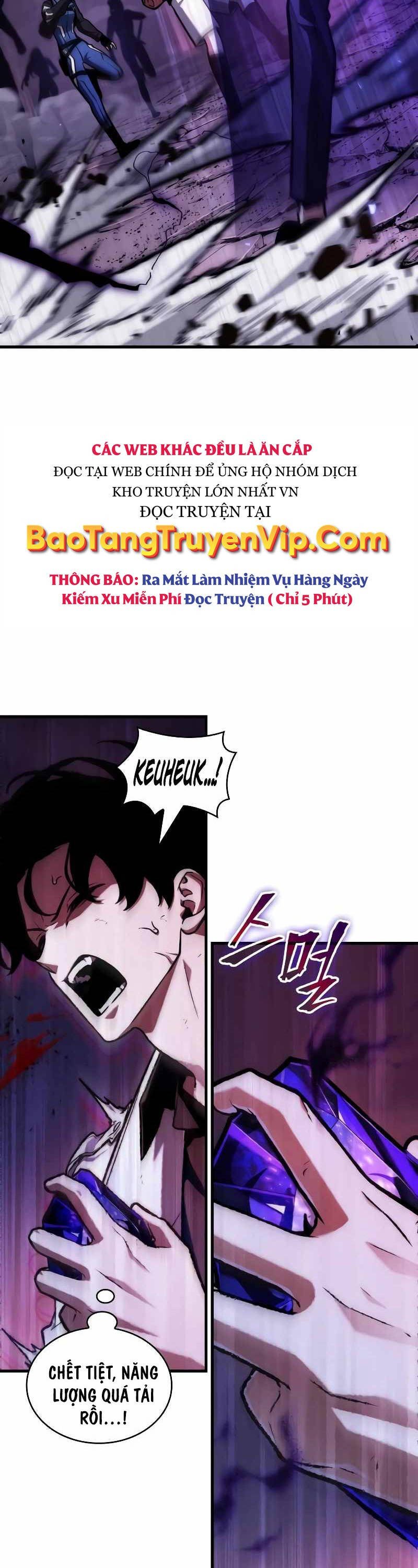 toàn trí độc giả - omniscient reader chapter 216 24