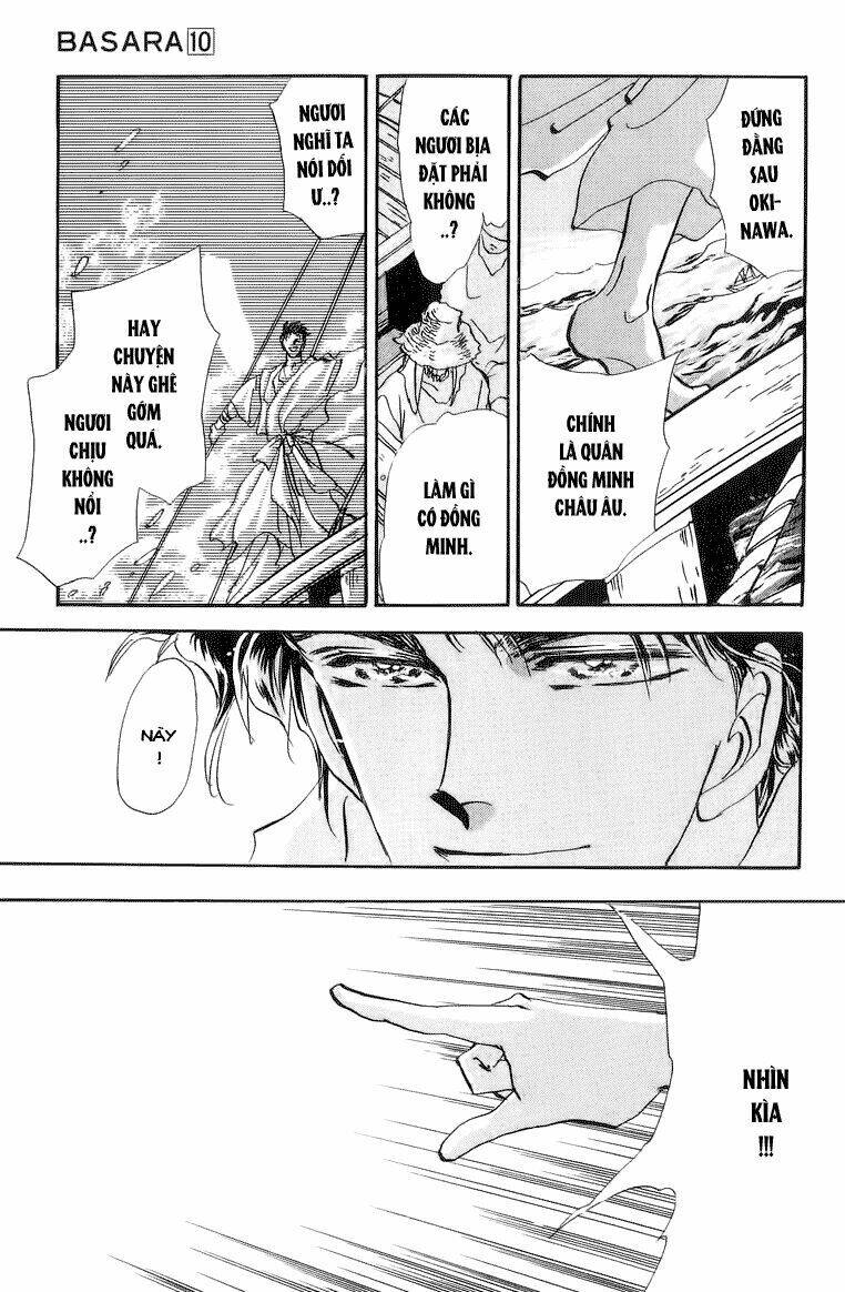 đứa con số phận chapter 37 40