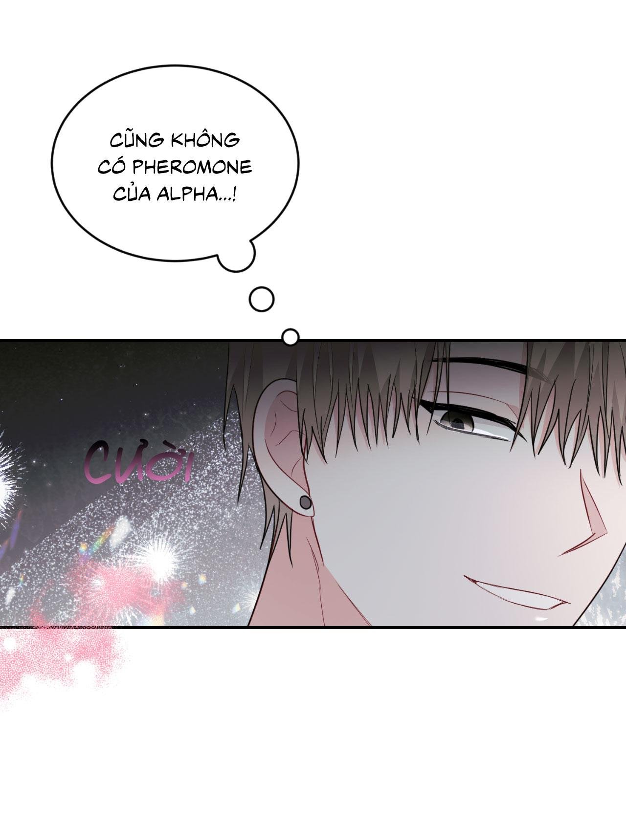 tiểu thử: bắt đầu mùa hè chapter 56 63