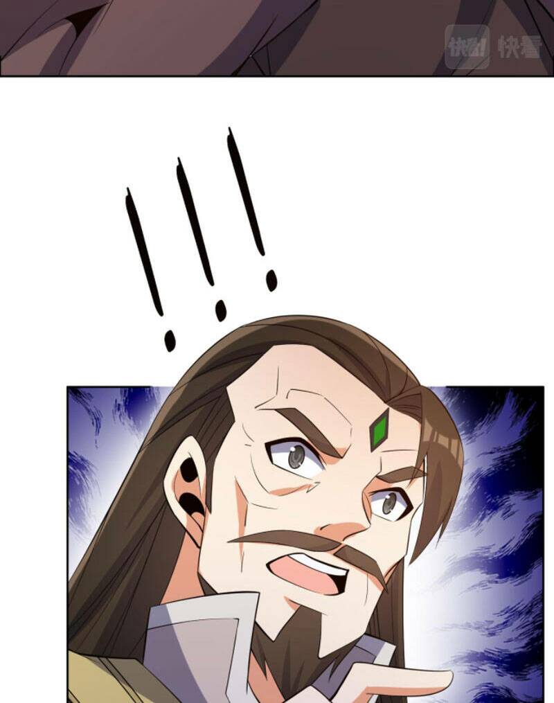 thôn phệ một thế giới tu tiên chapter 125 16