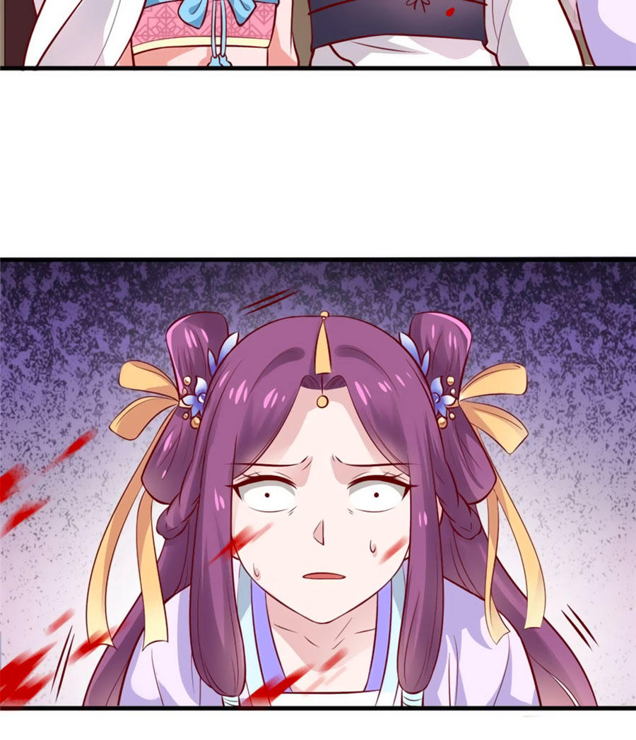 nữ đế livestream công lược chapter 4 45