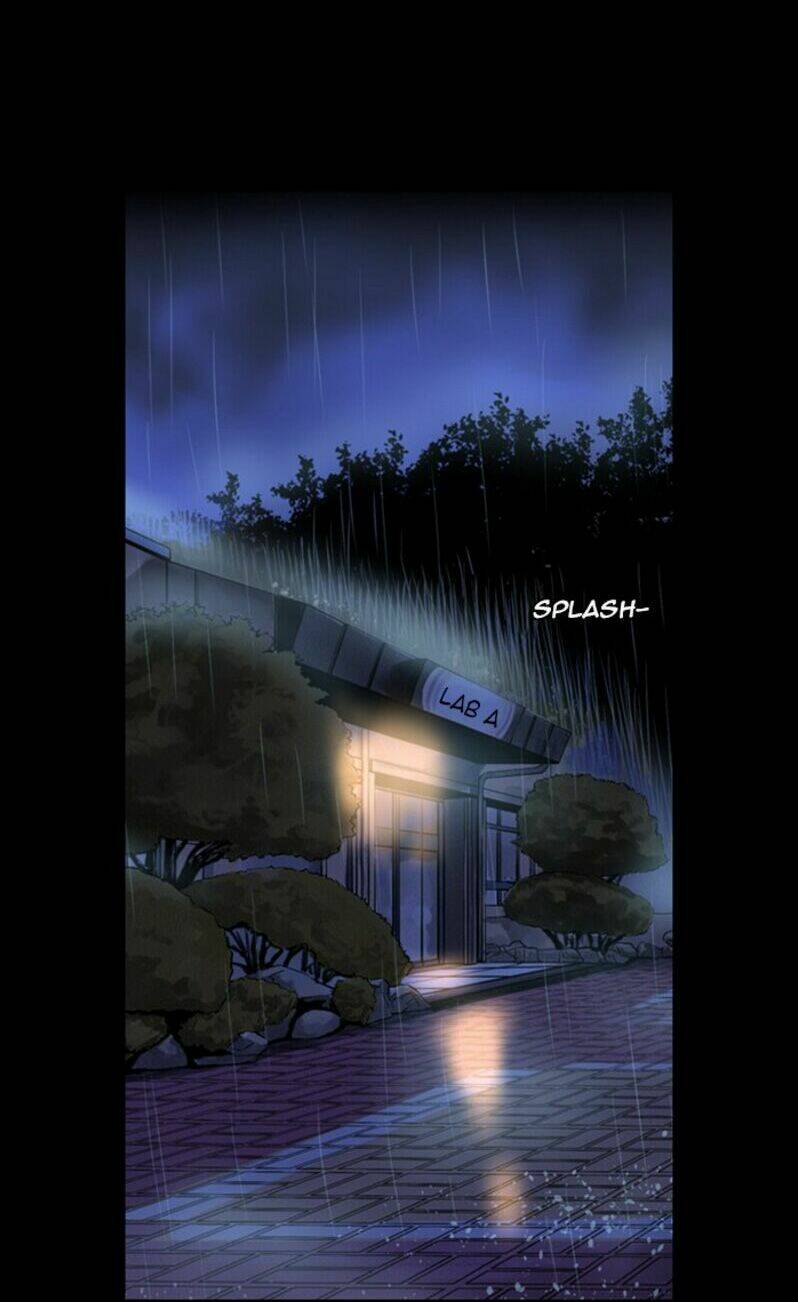 những xác chết hồi sinh từ đại dương chapter 27 17