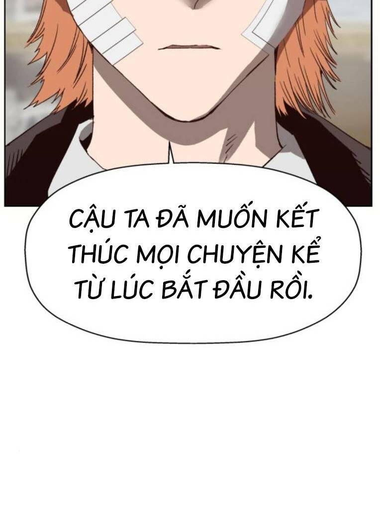 Weak Hero chapter 265 67