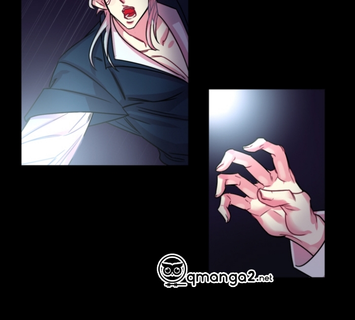 kiếp trước bí ẩn của giáo sư chapter 2 61