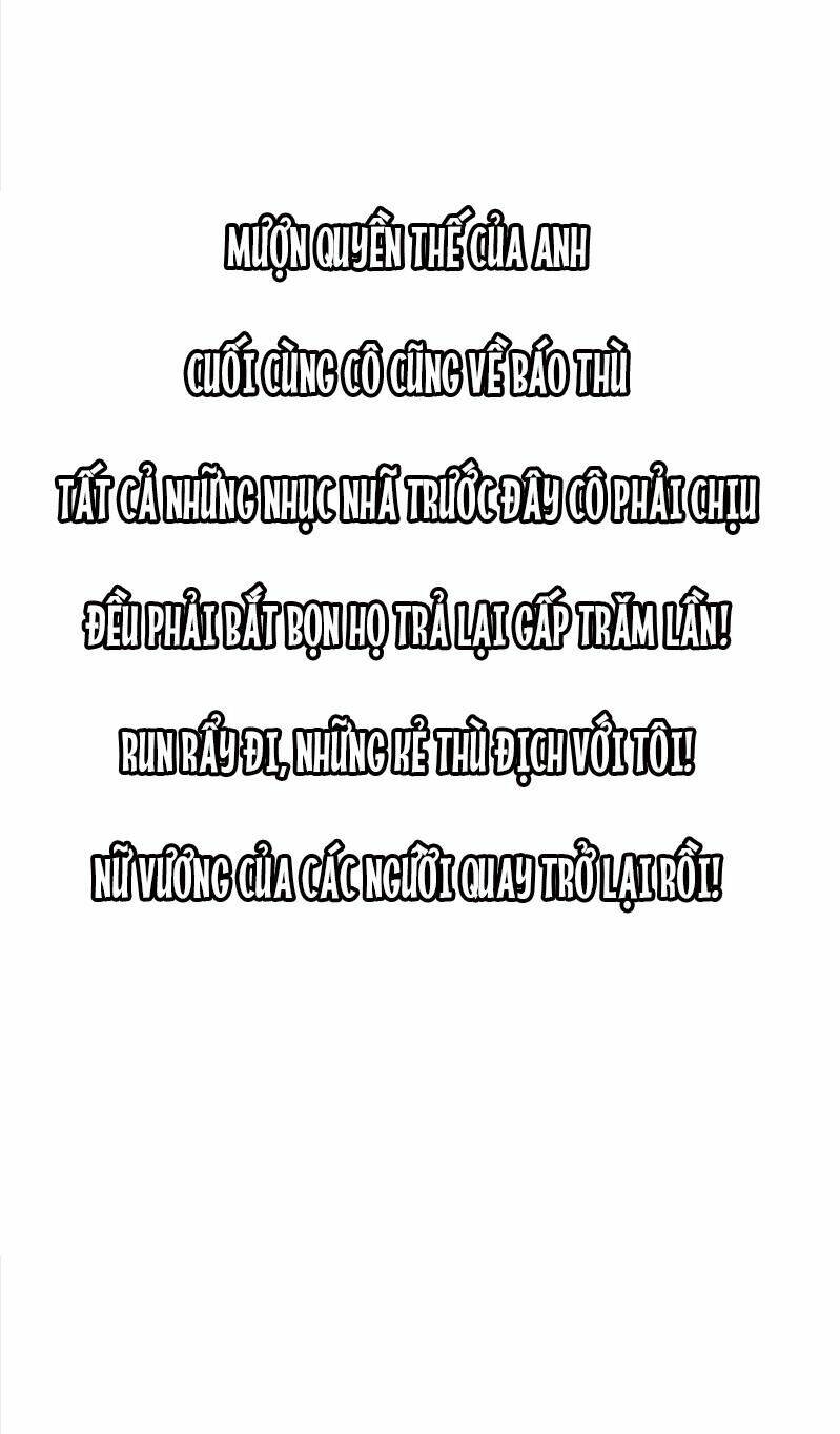 kết hôn thử 99 ngày chapter 0 20