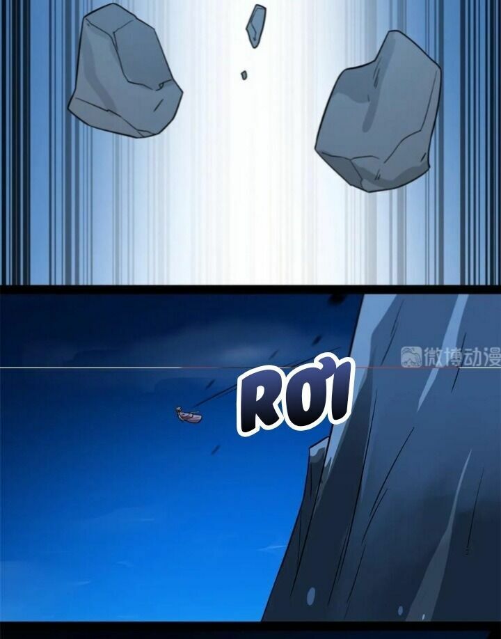 độc bộ thiên hạ: đặc công thần y chapter 222 21