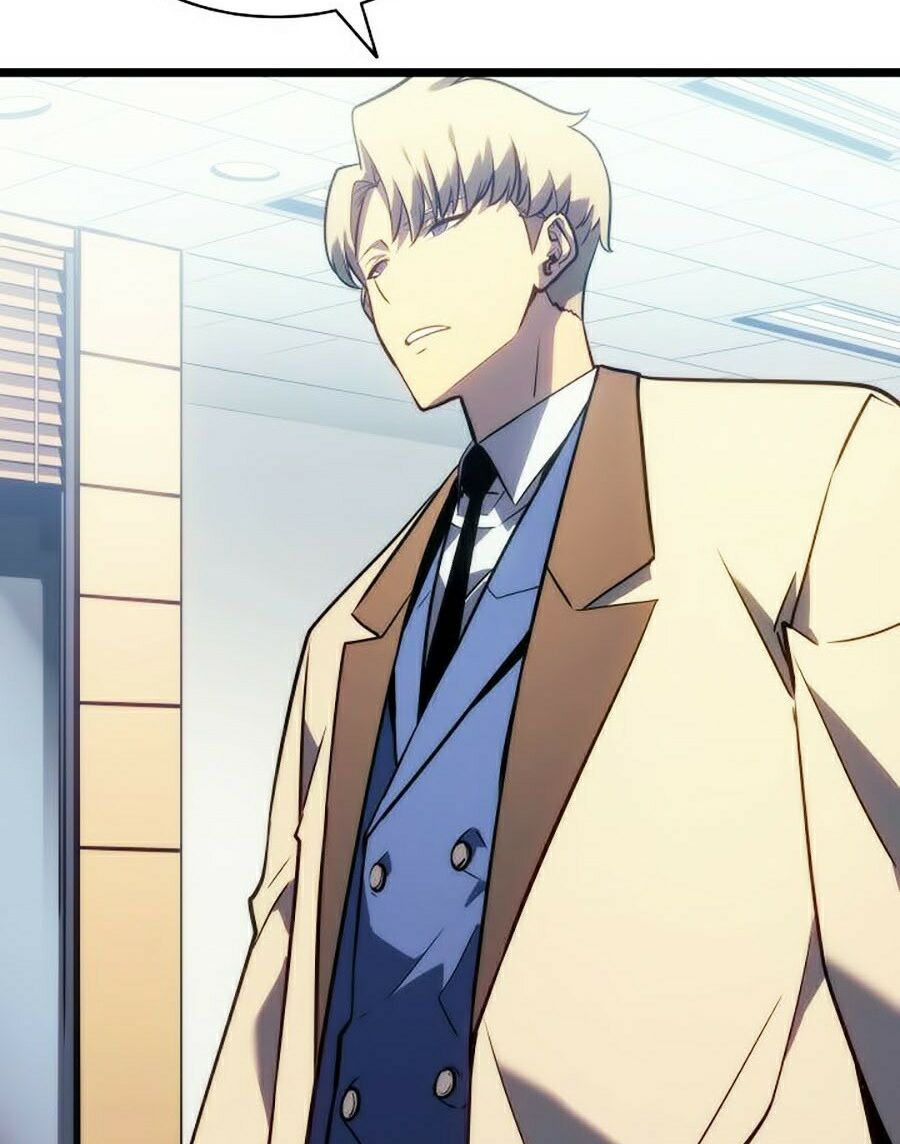 solo leveling 2 chapter 43 70