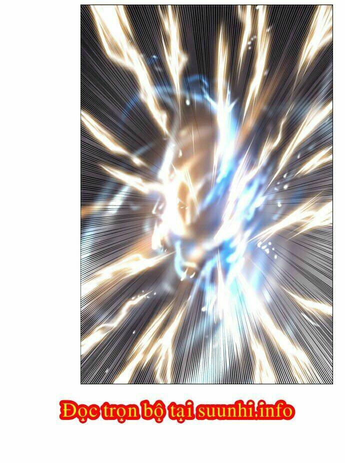 bản khế ước linh hồn chapter 182 23