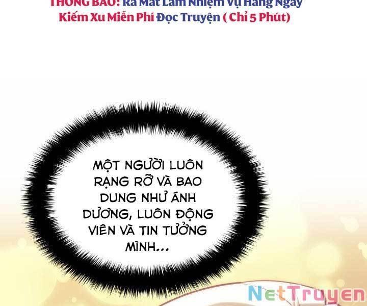 vượt qua giới hạn chapter 130 87