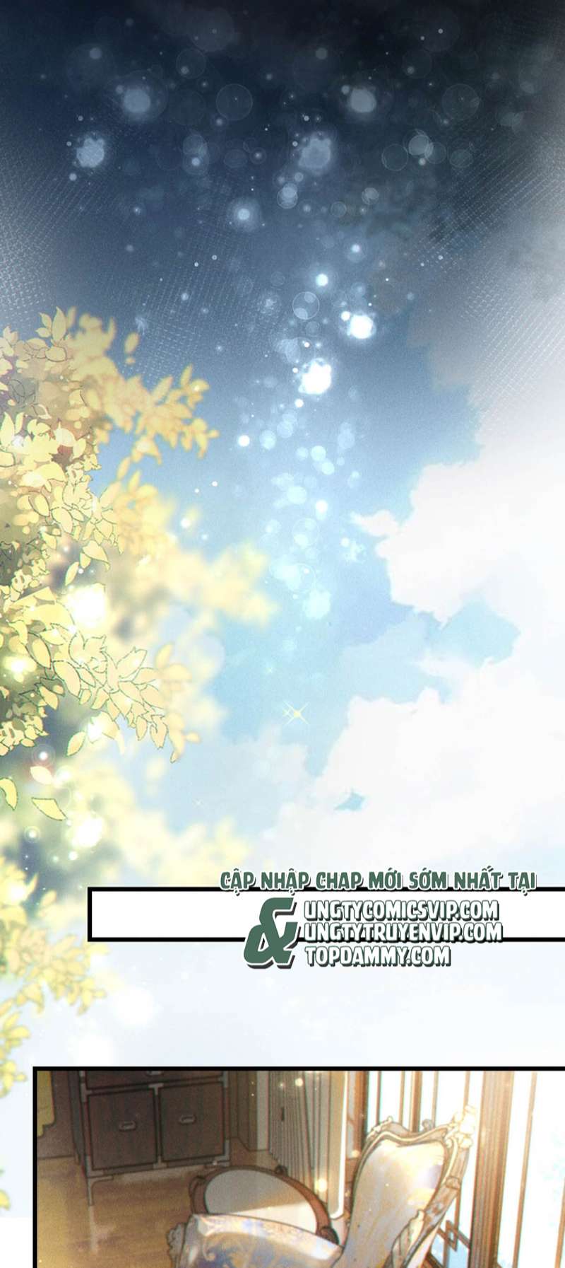 nịch tửu chapter 83 27