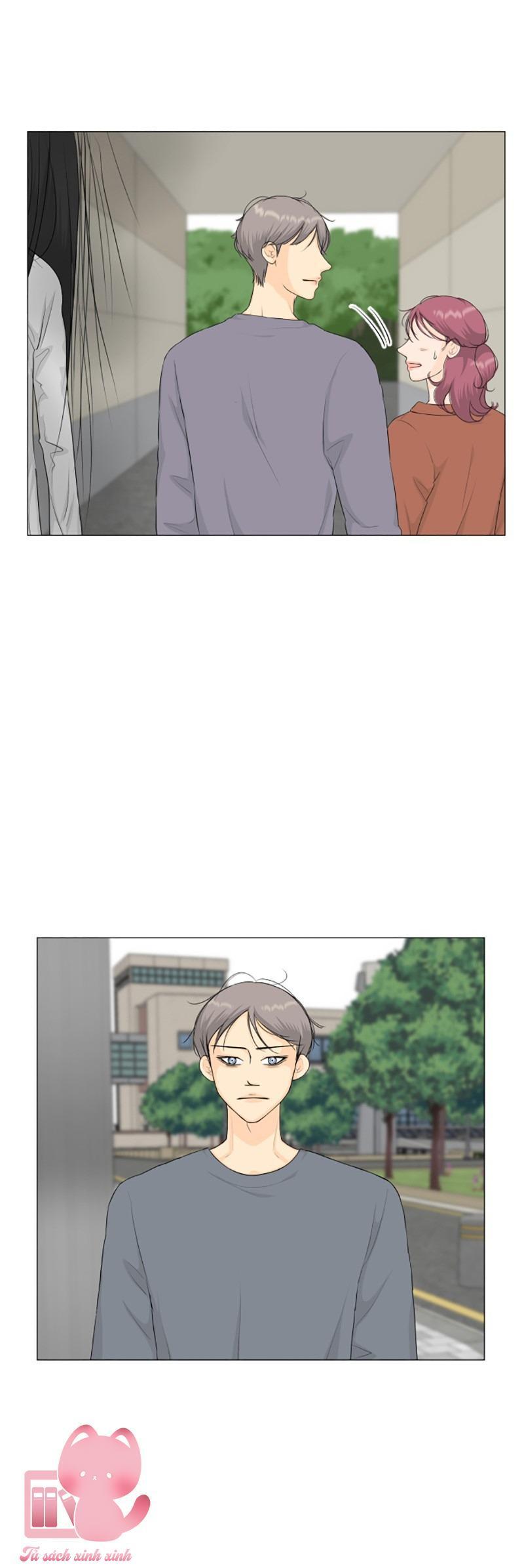 bán quỷ chapter 98 21