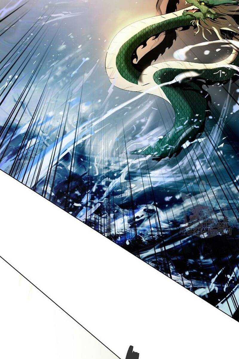 xuyên không thành hổ chapter 107 32