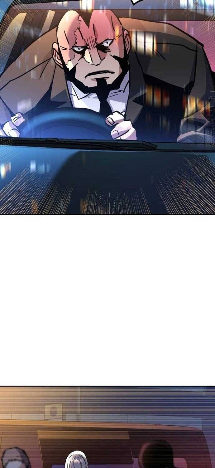 bạn học tôi là lính đánh thuê chapter 202 28