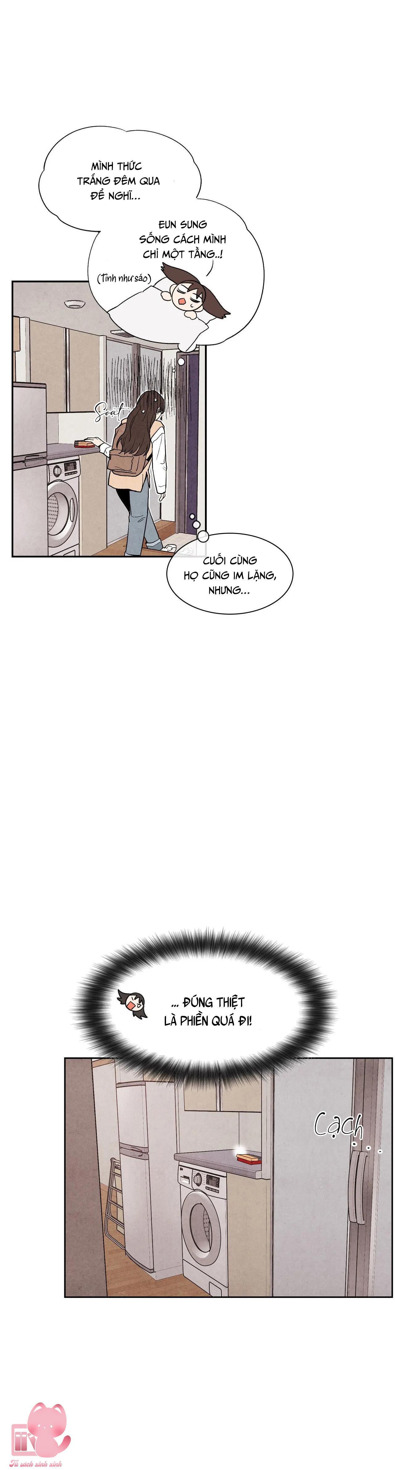 1 plus 1 chapter 7 9