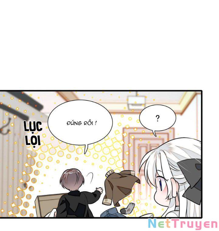 long phượng phiên chuyển chapter 57 18