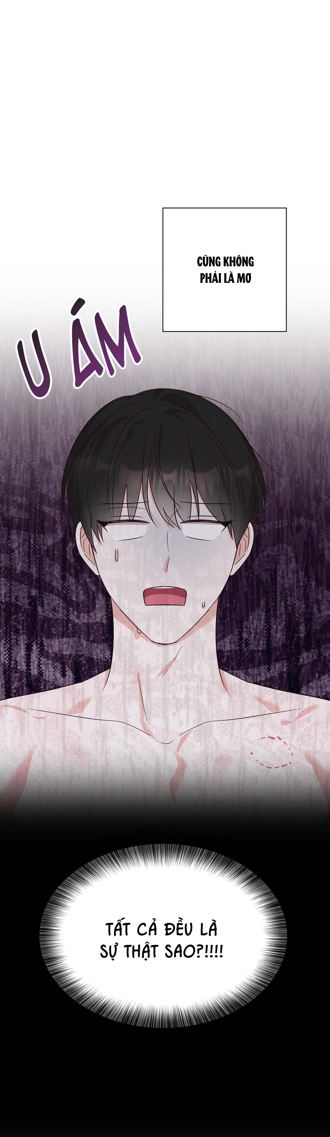 bộ sưu tập ciu to-ngực bự của nhà sẹc chapter 22 26