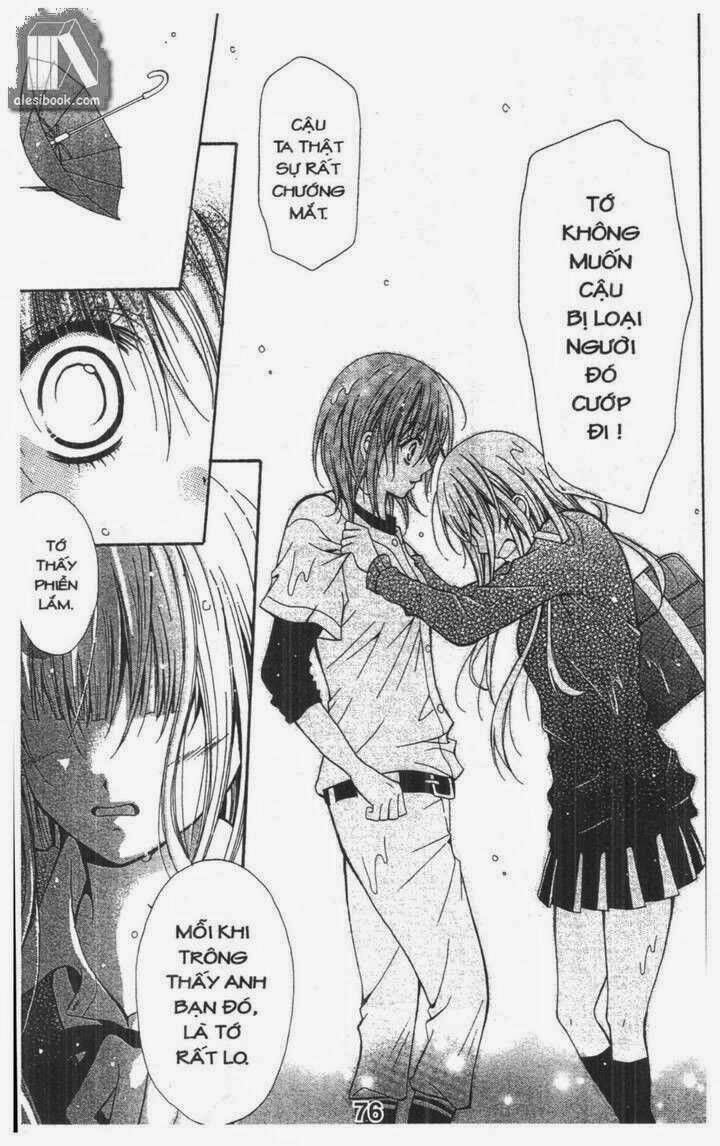 blue friend season 1 chapter 2 36