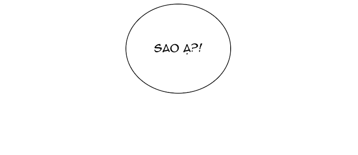 mặt nạ của hoàng đế chapter 7 19