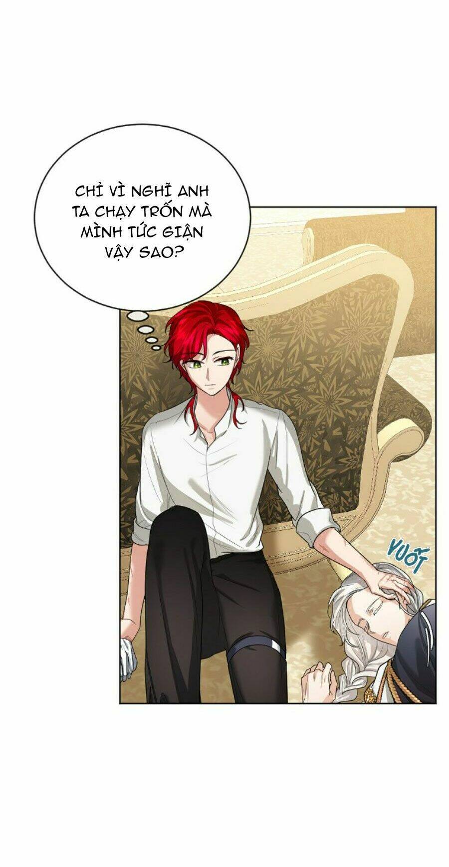 cuộc hôn nhân hợp đồng của công tước ashleyan chapter 17 47