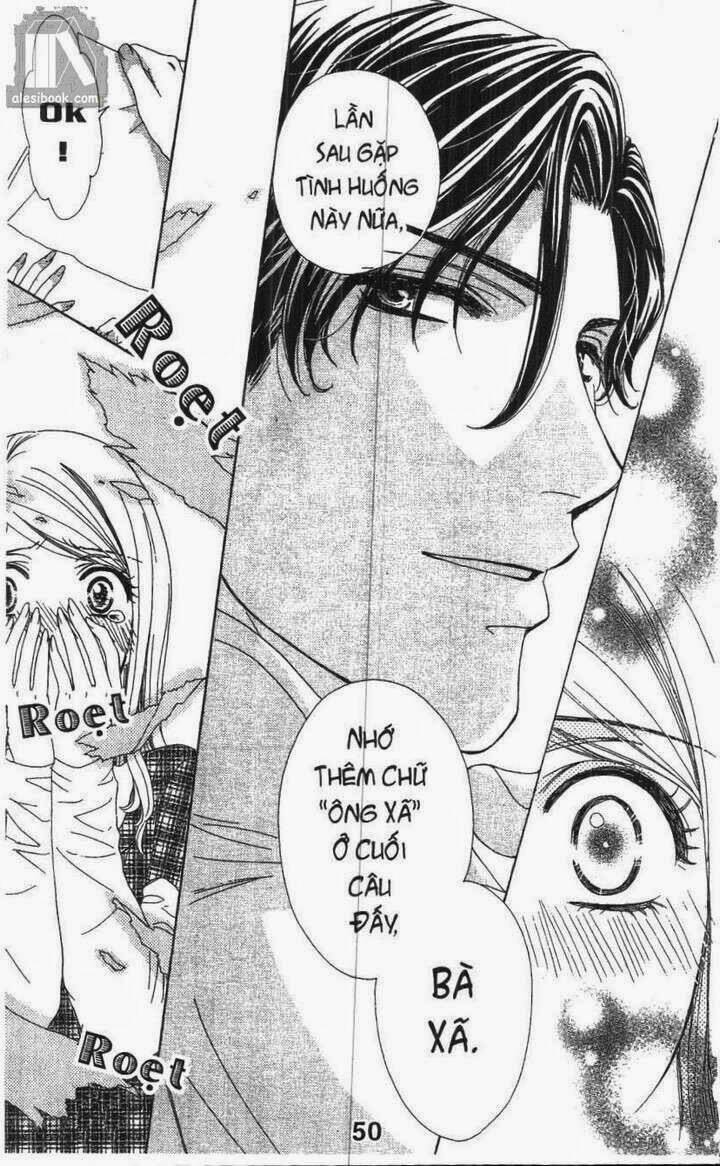 love of firos you chapter 1 48