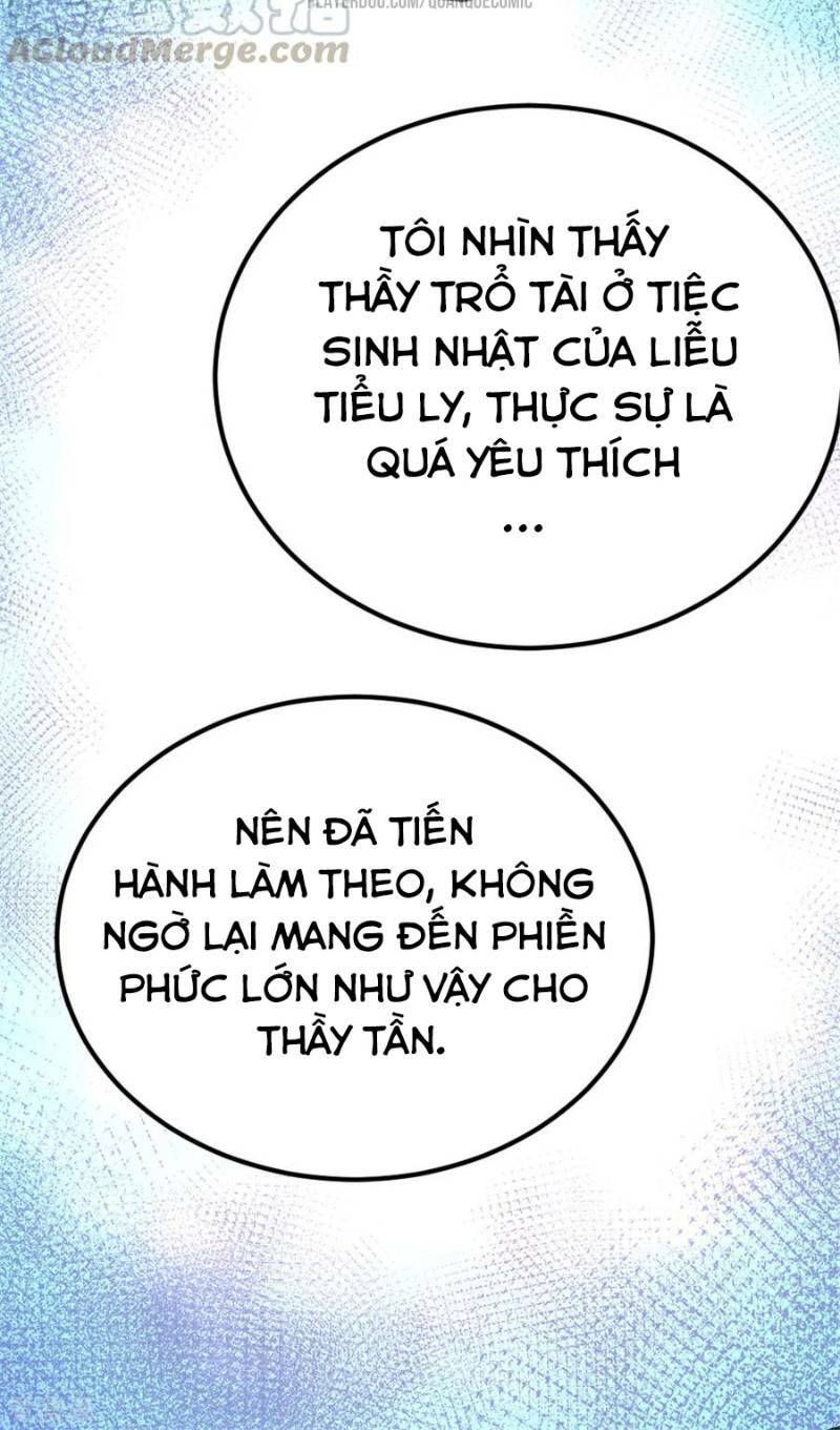 đô thị đỉnh phong cao thủ chapter 58 28