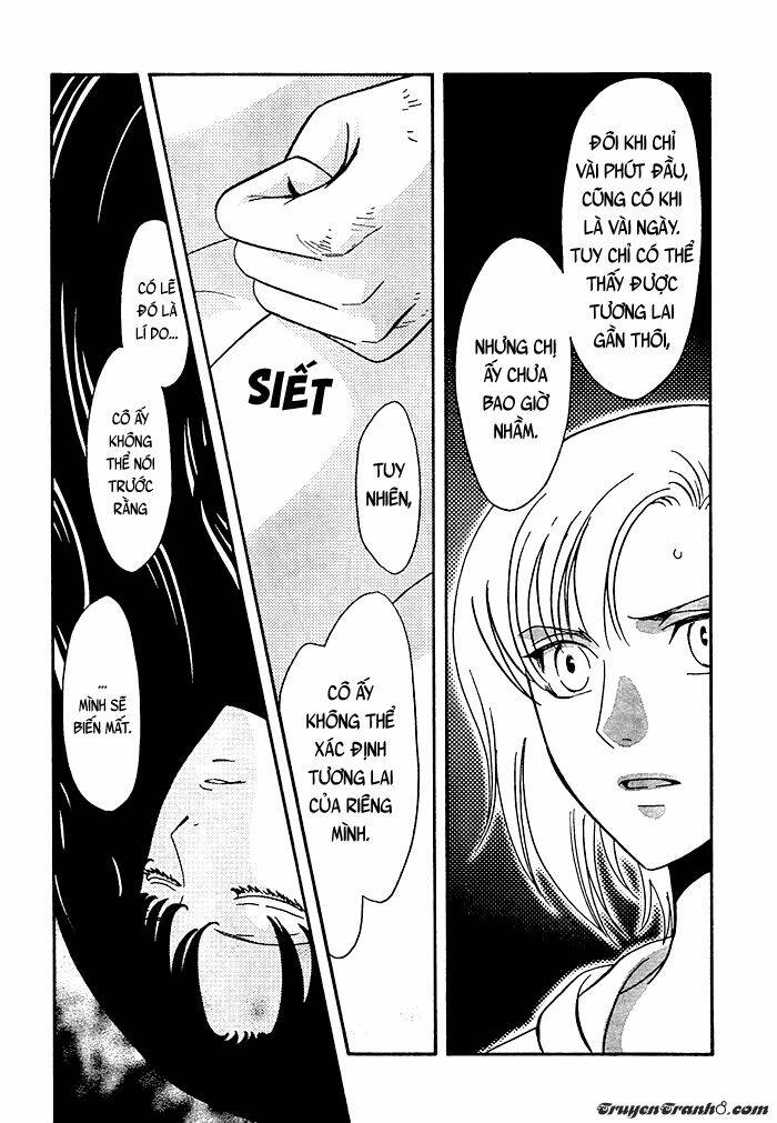 drug and drop chapter 15 11