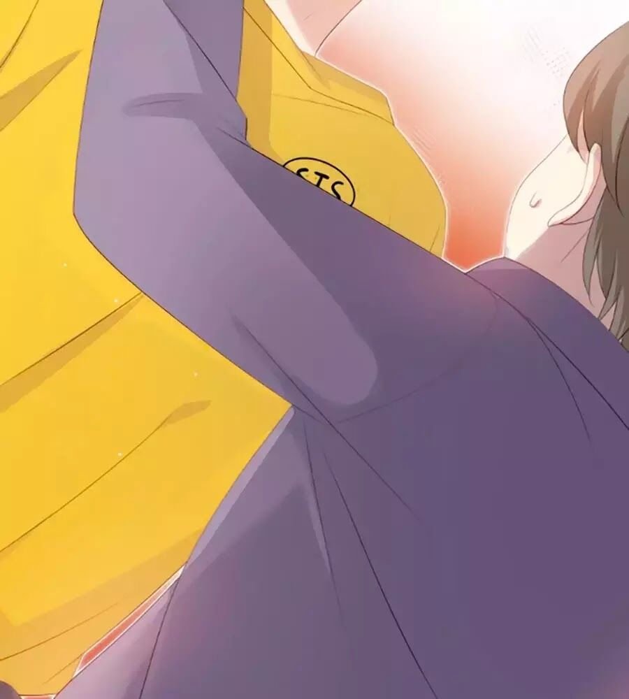 tình yêu là thế 2 chapter 52 53