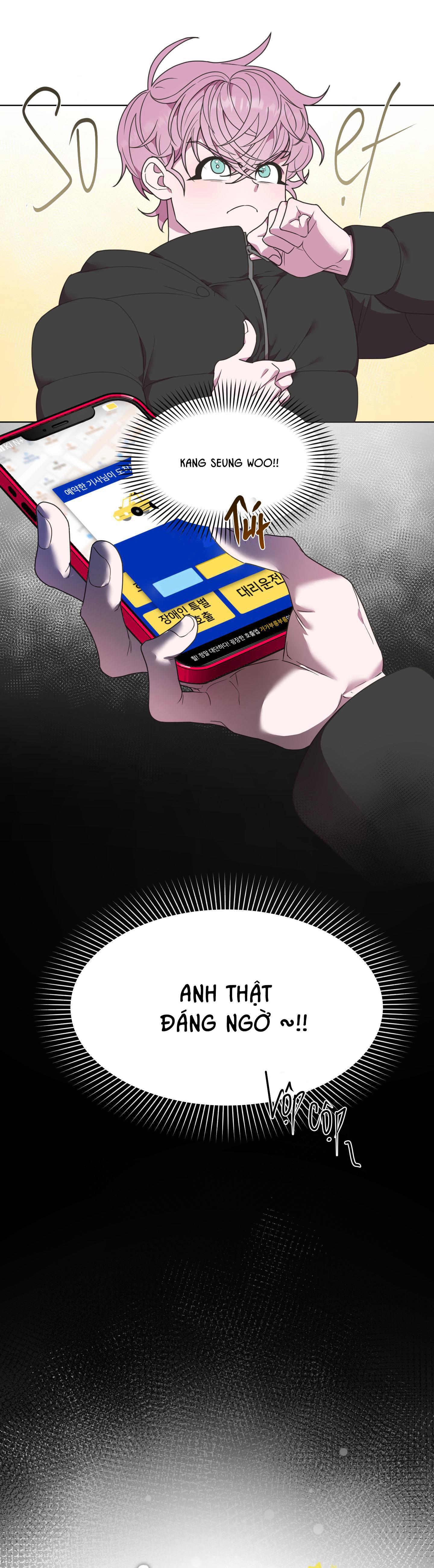 bộ sưu tập ciu to-ngực bự của nhà sẹc chapter 27 1