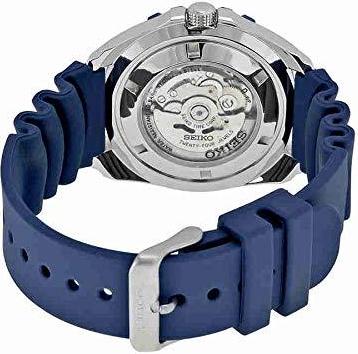 Đồng hồ nam Seiko SRP605K2
