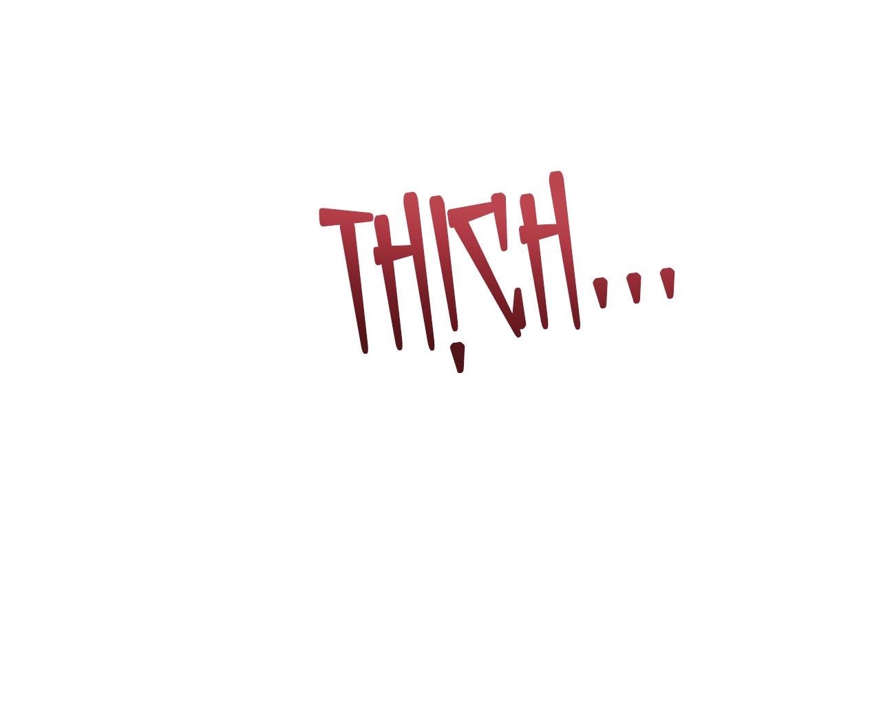 hiến tế máu chapter 11 47