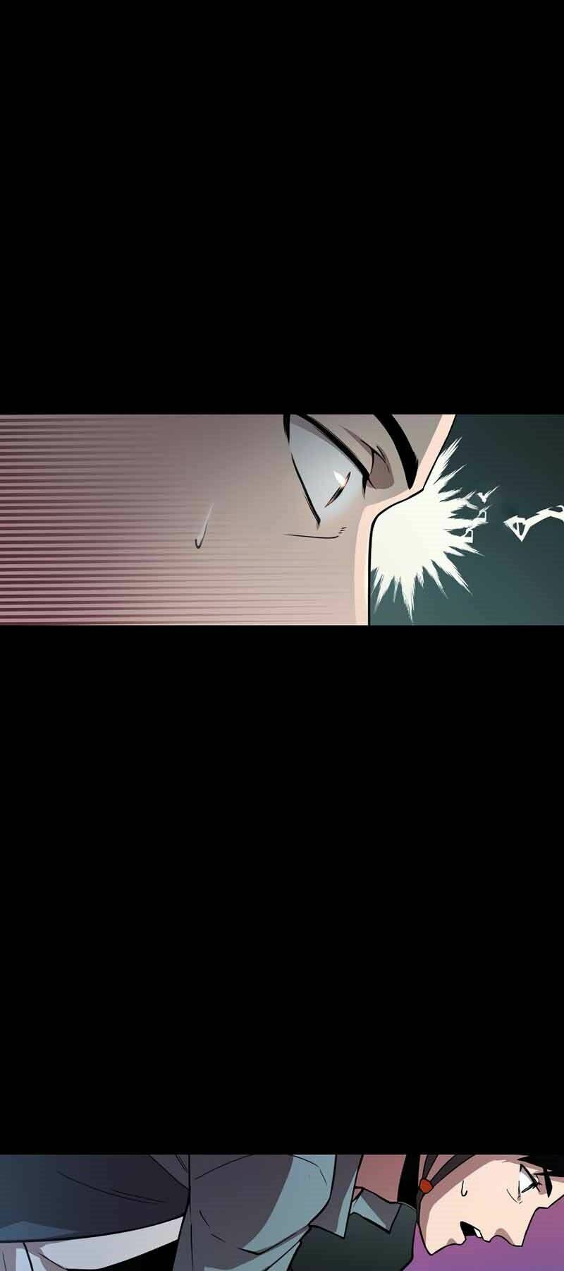 trưởng phòng kim tất thắng chapter 2 21