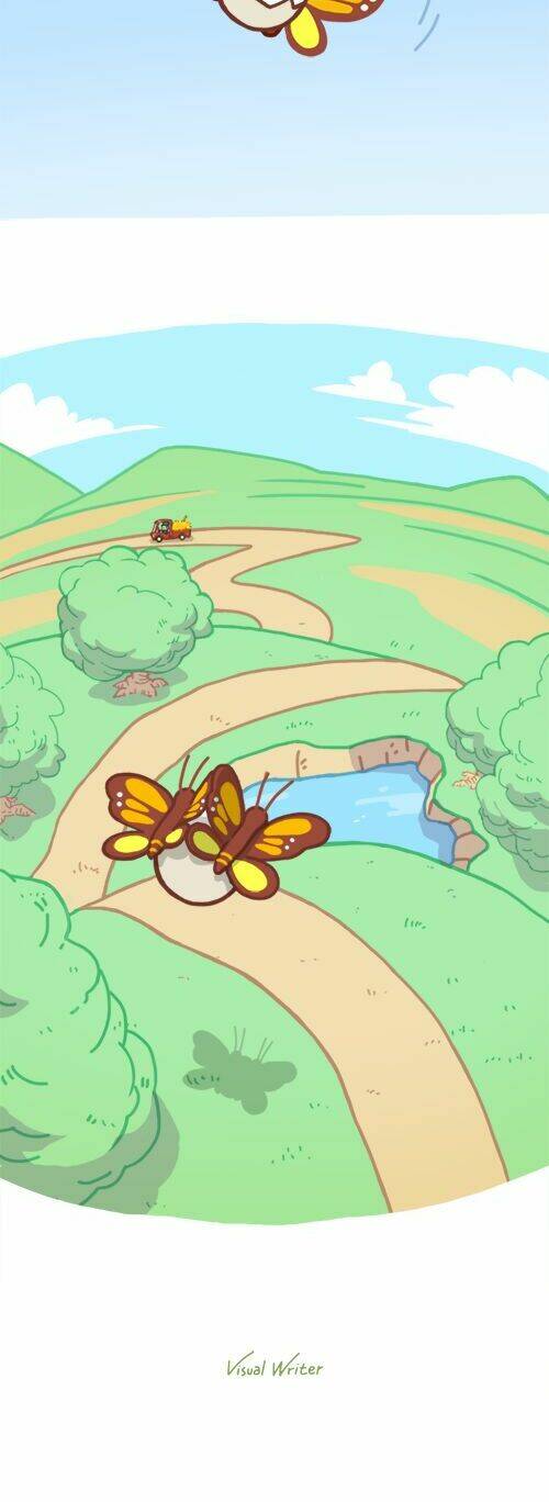 soft boiled chapter 4.1 12