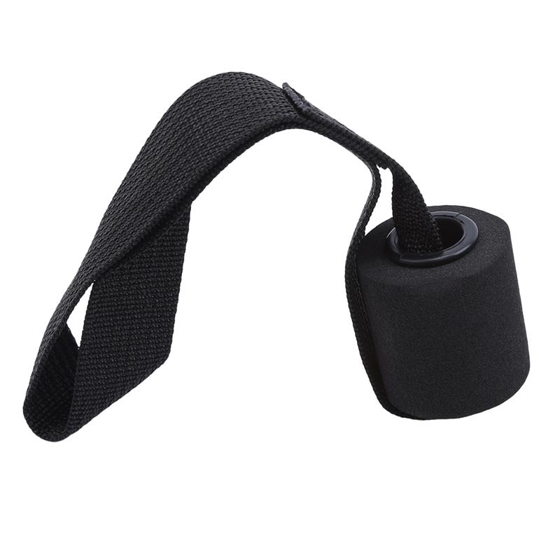 Băng kháng Thiết bị Thiết bị Trở ra Trình đào tạo Dây đeo tập thể dục tập thể dục tập luyện hệ thống treo Thiết bị tập thể dục Màu sắc: Đen: Đen