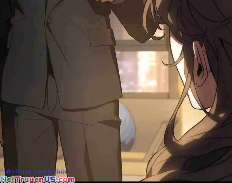 Người Chơi Mạnh Nhất Hồi Quy Lần Thứ 100 chapter 17 161