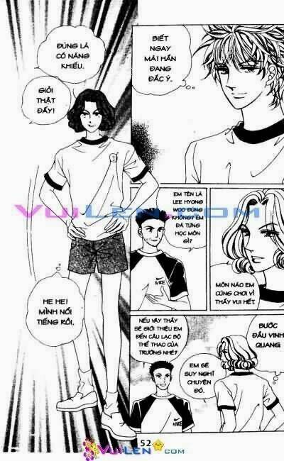 cô gái trung hoa chapter 6 52