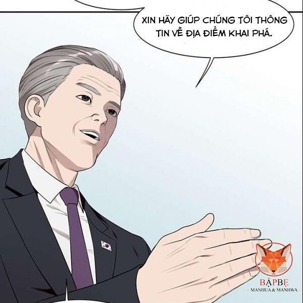 kẻ phán xét chapter 56 40