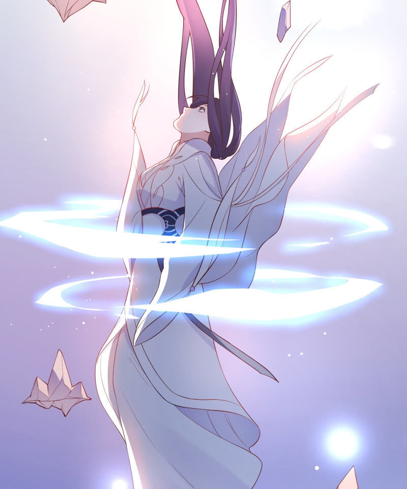 tà y cuồng thê chapter 97 14