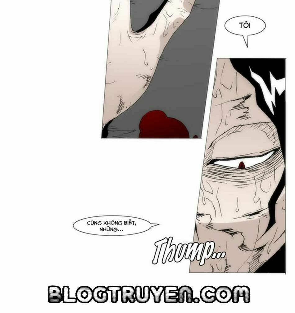 siêu năng 1.5 chapter 37.2 51