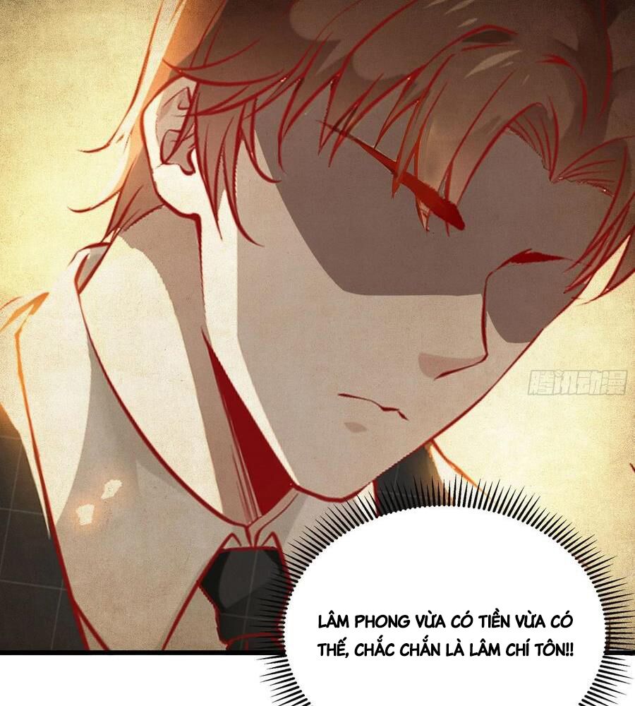 nãi ba là chiến thần mạnh nhất chapter 41 4